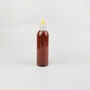 370ml Honey Packaging