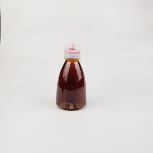 380ml Honey Packaging